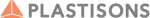 cropped-logo.png