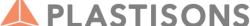 cropped-logo.png